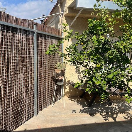 Casita Rural Cantonal Valencia Luaran gambar