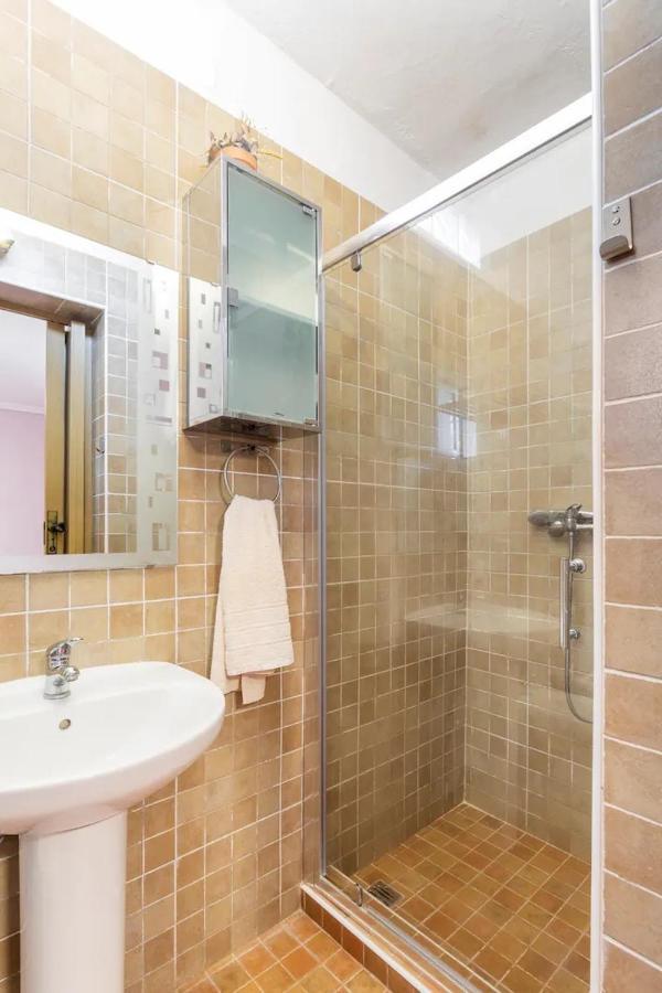 Casita Rural Cantonal Valencia Luaran gambar